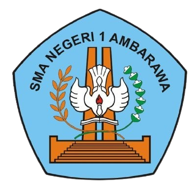 Logo Sekolah